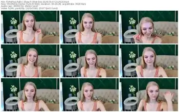 flirt4free-chloe-lins-04-07-2026-11-25-24