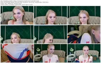 flirt4free-chloe-lins-04-07-2026-12-14-31