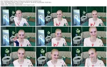 flirt4free-chloe-lins-04-07-2026-12-40-20