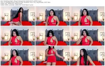 flirt4free-elissa-brair-04-07-2026-14-59-14