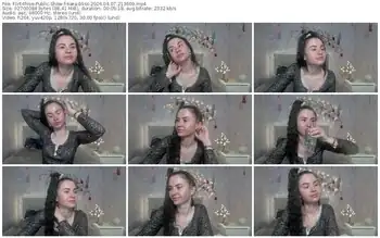 flirt4free-kara-bliss-04-07-2026-21-36-09