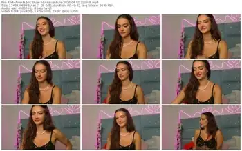 flirt4free-lyssa-couture-04-07-2026-21-09-48