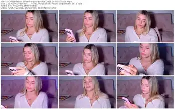 flirt4free-maci-reynolds-04-07-2026-03-55-36