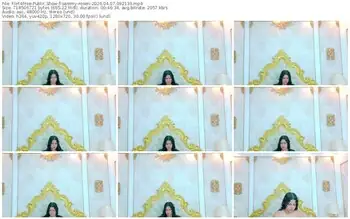 flirt4free-sammy-rosen-04-07-2026-09-21-39