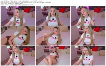 flirt4free-sasha-elite-04-07-2026-22-57-14