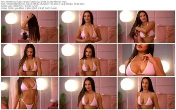 flirt4free-alma-luv-04-08-2026-09-49-17