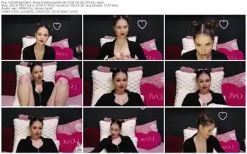 flirt4free-bella-nightwish-04-08-2026-20-53-31