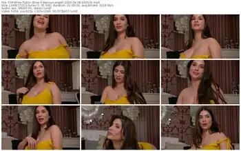 flirt4free-devious-angell-04-08-2026-04-35-39