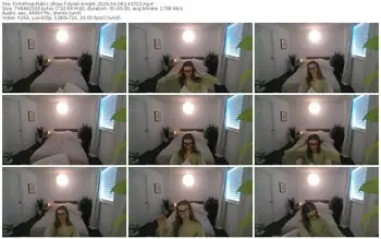 flirt4free-dylan-knight-04-08-2026-14-37-02