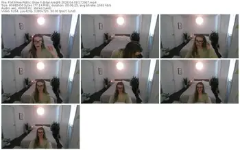 flirt4free-dylan-knight-04-08-2026-17-29-37