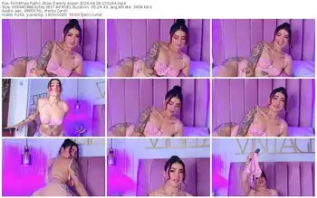 flirt4free-emily-kuper-04-08-2026-07-02-44