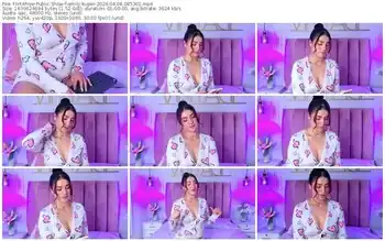 flirt4free-emily-kuper-04-08-2026-08-53-01