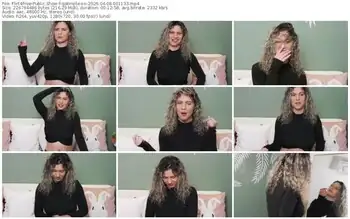 flirt4free-gabrielle-xo-04-08-2026-00-11-33