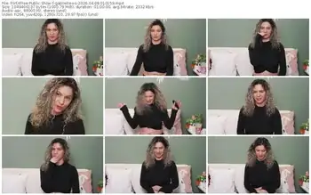 flirt4free-gabrielle-xo-04-08-2026-01-01-59