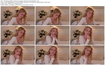 flirt4free-juliajae-04-08-2026-18-30-45