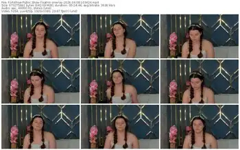 flirt4free-katrin-crowley-04-08-2026-10-34-24