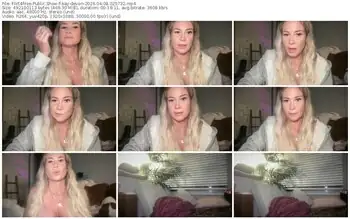 flirt4free-kay-devon-04-08-2026-02-57-32