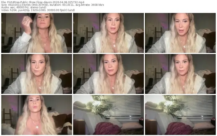 flirt4free-kay-devon-04-08-2026-02-57-32