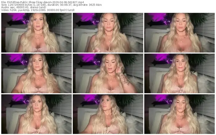 flirt4free-kay-devon-04-08-2026-04-18-27