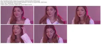 flirt4free-ova-parlow-04-08-2026-11-39-25