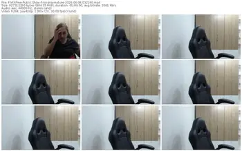 flirt4free-roxana-mature-04-08-2026-03-22-40