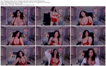 flirt4free-sophia-sanchez-04-08-2026-04-33-10