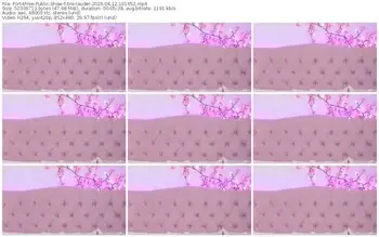 flirt4free-bre-lauder-04-12-2026-10-16-52