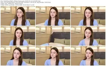 flirt4free-eva-svan-04-12-2026-11-23-28