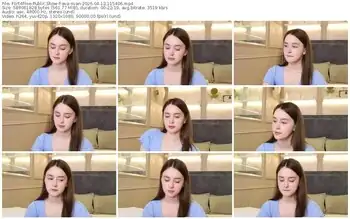 flirt4free-eva-svan-04-12-2026-11-54-06