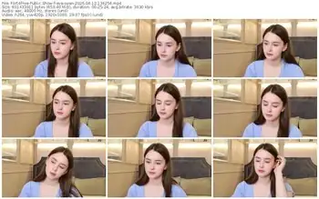 flirt4free-eva-svan-04-12-2026-13-42-54