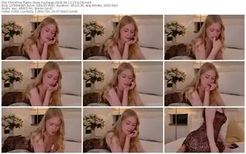 flirt4free-juliajae-04-12-2026-23-21-09