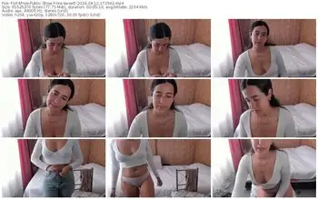 flirt4free-lea-sweett-04-12-2026-17-25-42