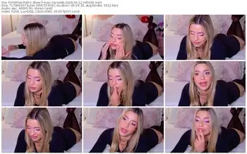 flirt4free-maci-reynolds-04-12-2026-04-56-09