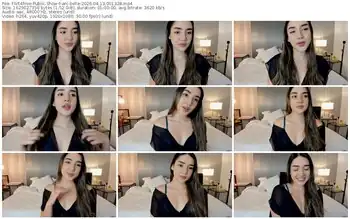 flirt4free-ani-belle-04-13-2026-00-13-28