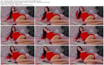 flirt4free-ariel-evans-04-13-2026-08-04-10