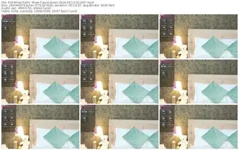 flirt4free-aura-moon-04-13-2026-01-10-07