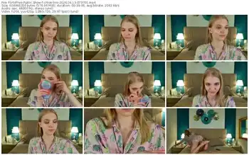 flirt4free-chloe-lins-04-13-2026-07-37-01