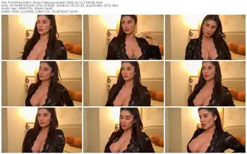 flirt4free-devious-angell-04-13-2026-15-46-28