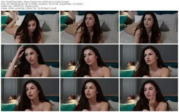 flirt4free-emily-trix-04-13-2026-02-41-32