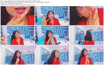 imlive-andromeda_-04-01-2026-14-00-23