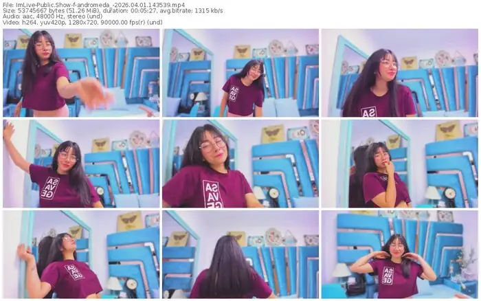 imlive-andromeda_-04-01-2026-14-35-39