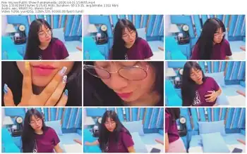 imlive-andromeda_-04-01-2026-15-46-55