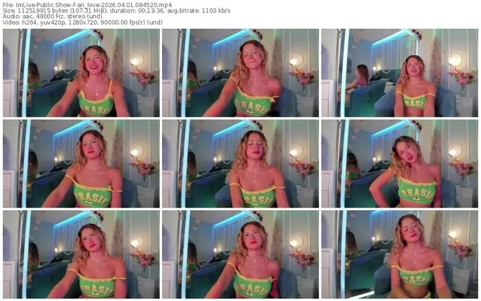 imlive-ari_love-04-01-2026-08-45-20