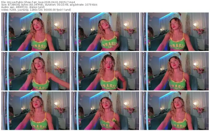 imlive-ari_love-04-01-2026-09-15-17