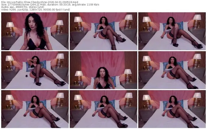 imlive-beckyshine-04-01-2026-09-05-18