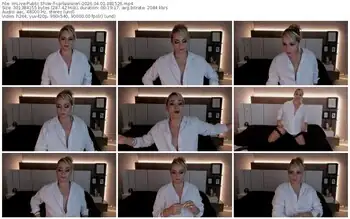 imlive-carlaolivieri-04-01-2026-08-15-26