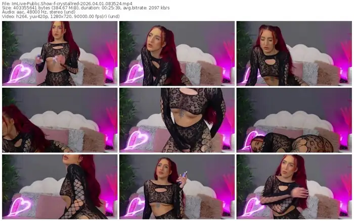 imlive-crystallred-04-01-2026-08-35-24