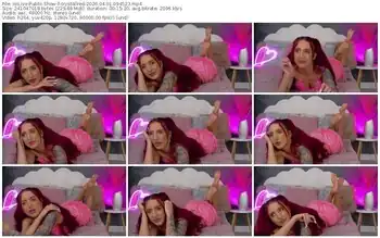 imlive-crystallred-04-01-2026-09-45-23