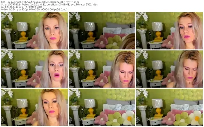 imlive-devilmindxxx-04-01-2026-13-25-18