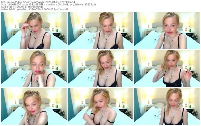 imlive-emmakyle-04-01-2026-07-07-13